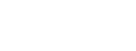 Déménageur Puteaux
